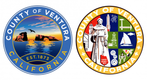 Ventura seal