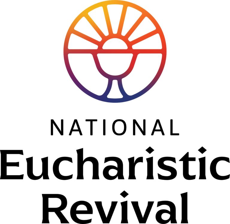 Eucharistic Congress Atlanta 2024 Doria