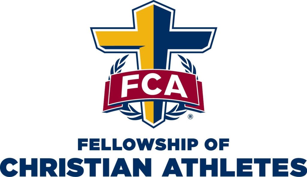 California Christian student athlete group should be reinstated as ...