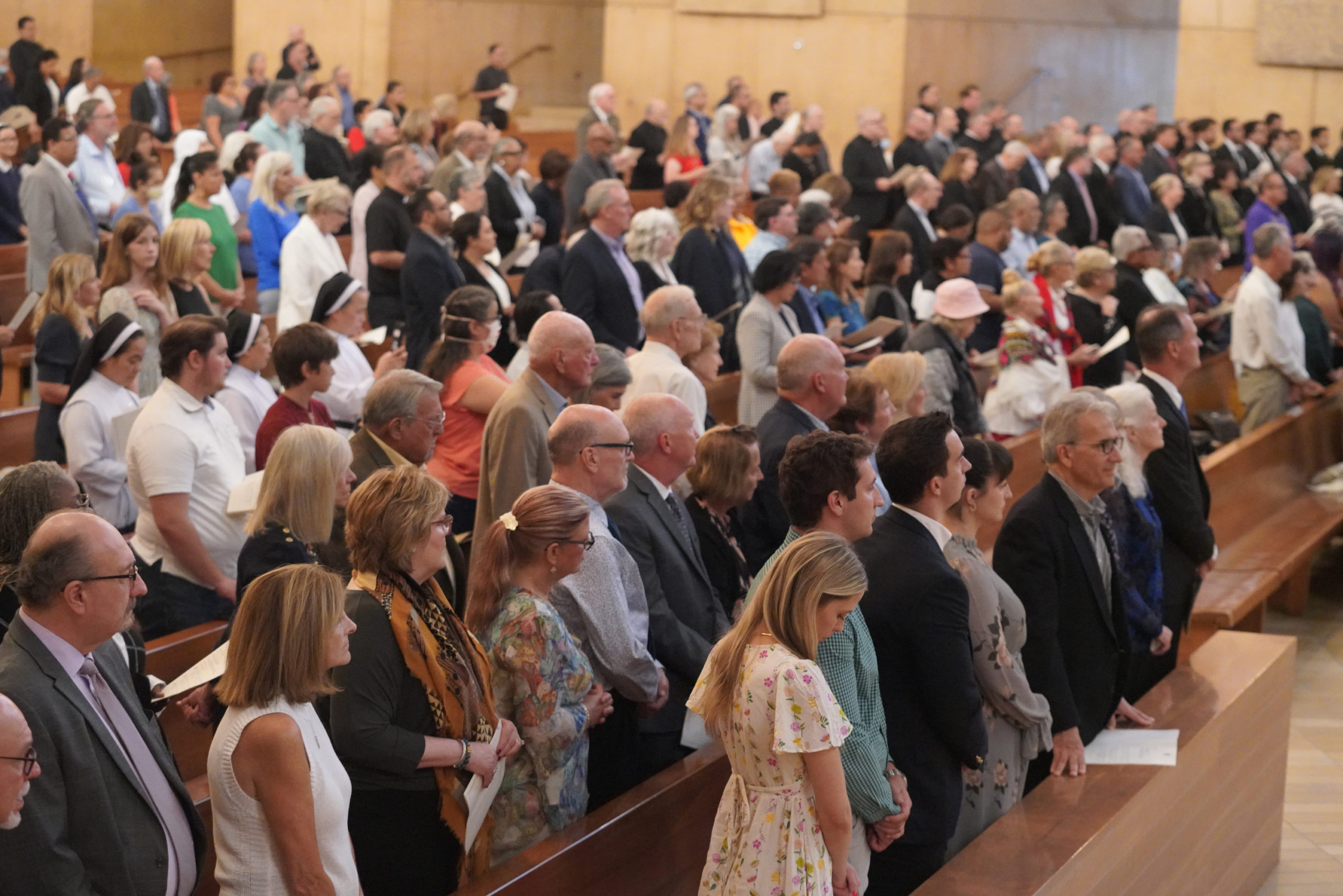 Pope'S Shocking 2025 Jubilee Reveal: Vespers Ceremony Details - 8irb4l8