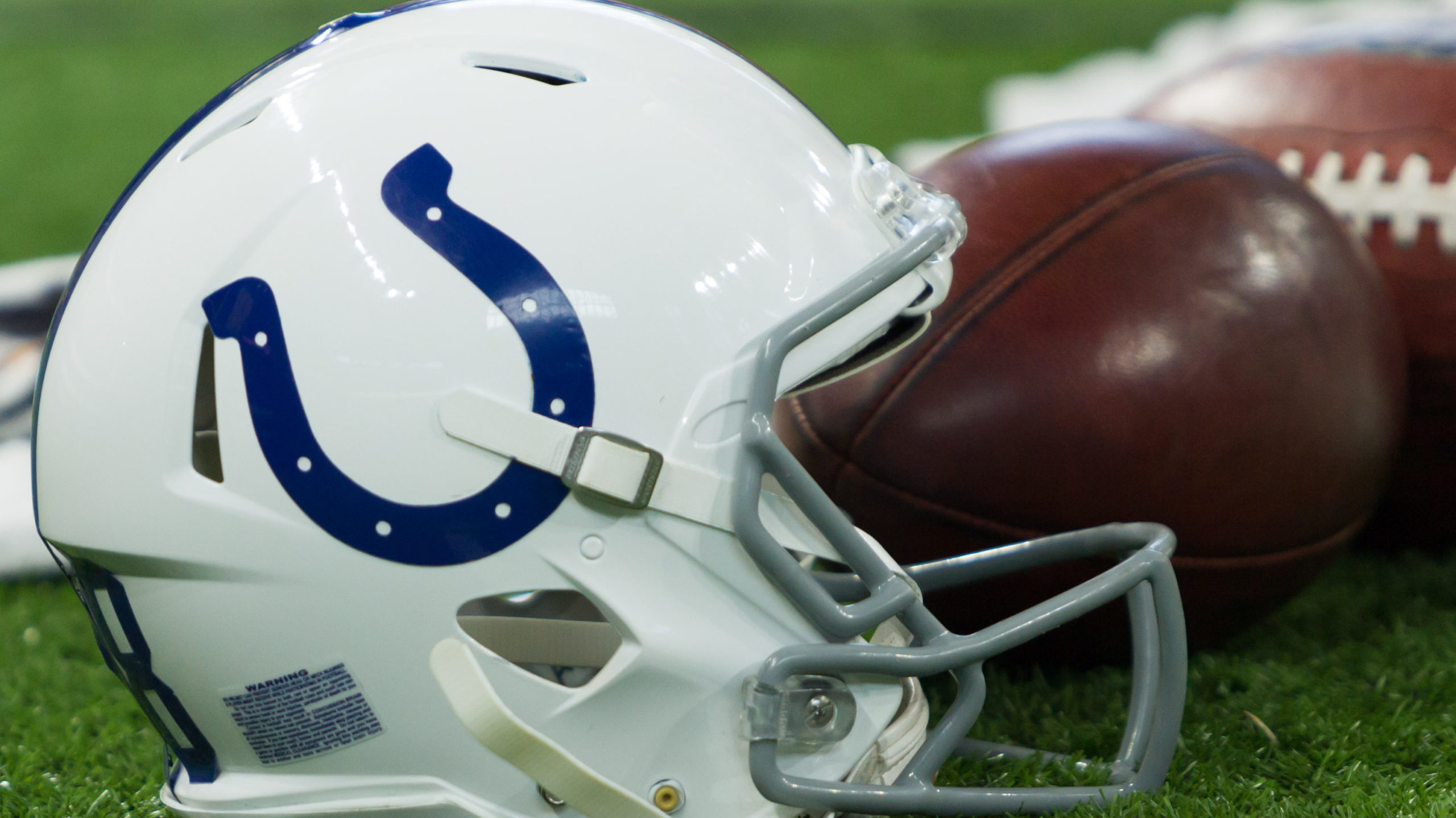 Indianapolis Colts owner donates $5 million to Catholic Charities to honor  cousin, a nun