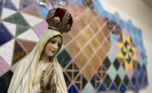 LA archbishop José Gomez expresses 'dismay and pain' as Dodgers set to  honor Sisters of Perpetual Indulgence - ABC7 Los Angeles