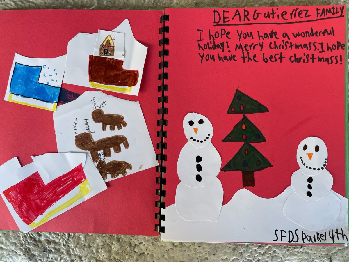 Alan sherman twelve gifts of christmas