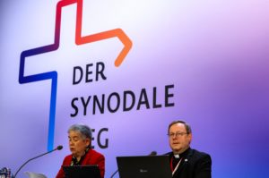 German Synod