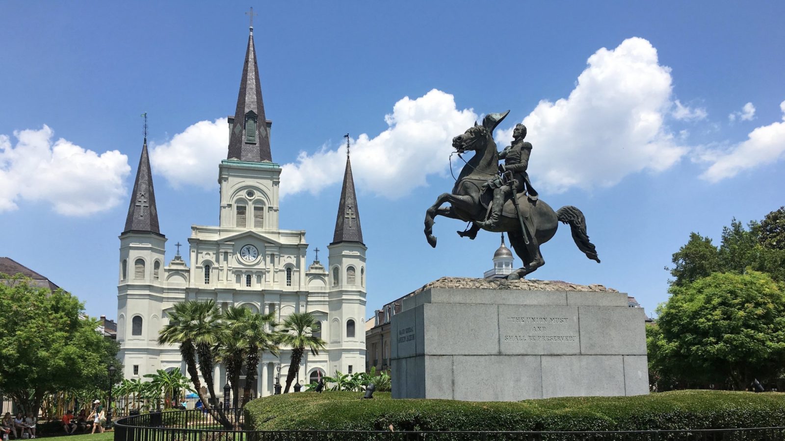 Louisiana court to reconsider ruling on 'look back law'