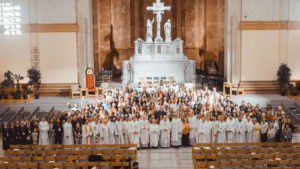 indianapolis cathedral