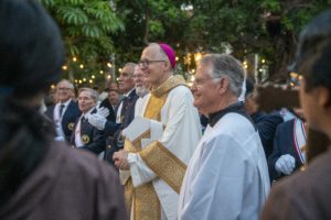 bishop szkredka serra