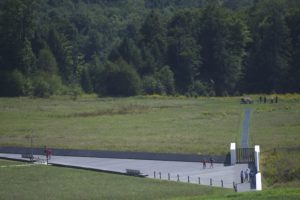 flight 93