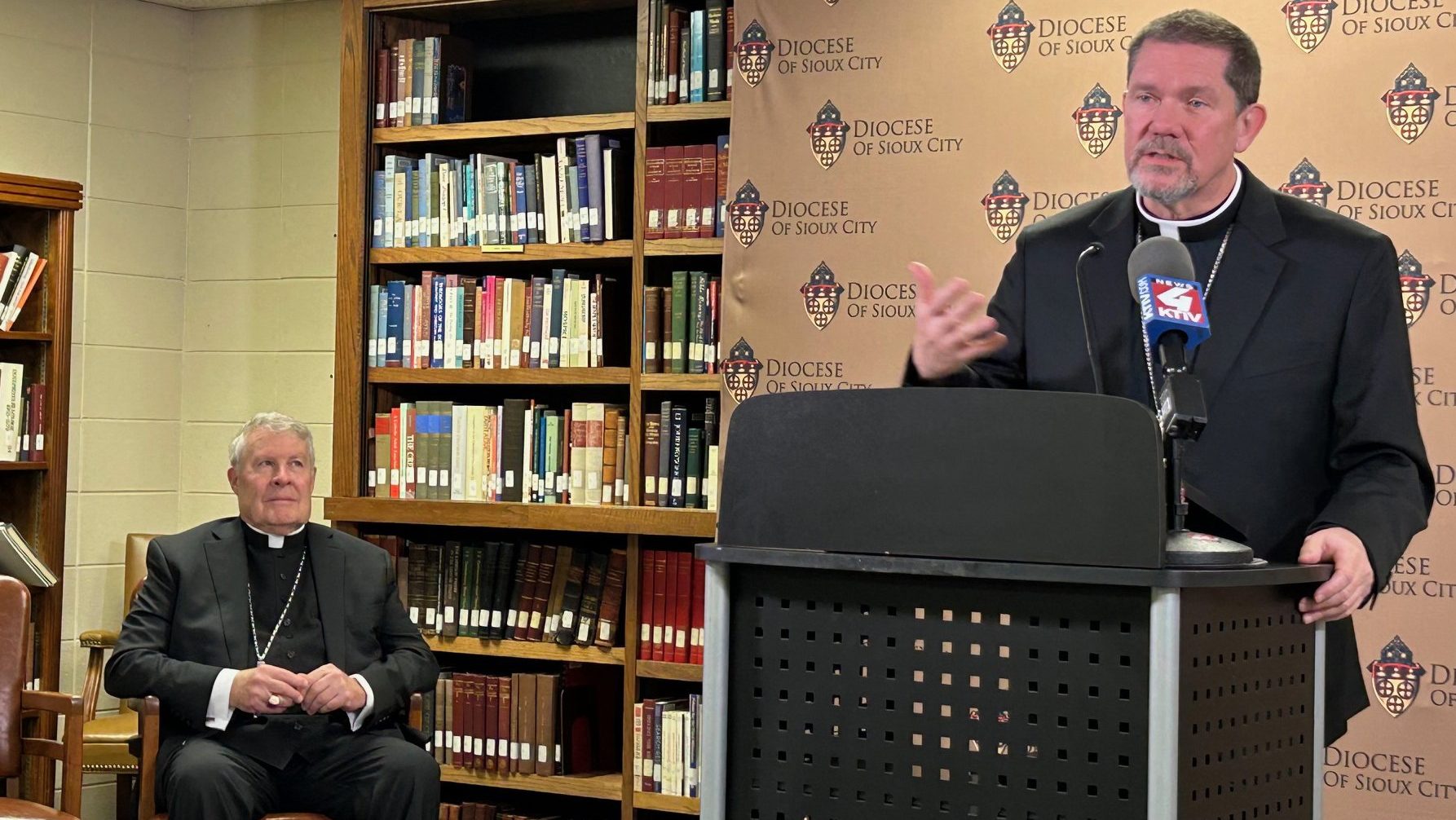 Sioux City Iowa Events Calendar 