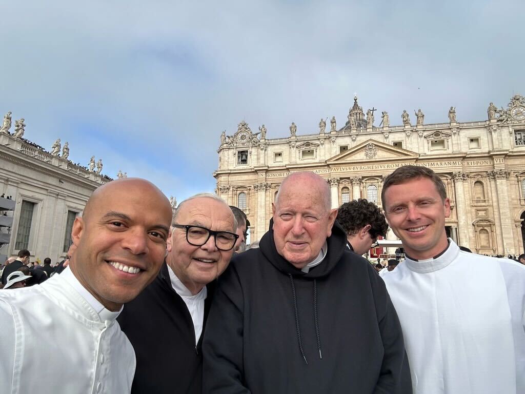 LA Rome