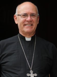 Rhoades