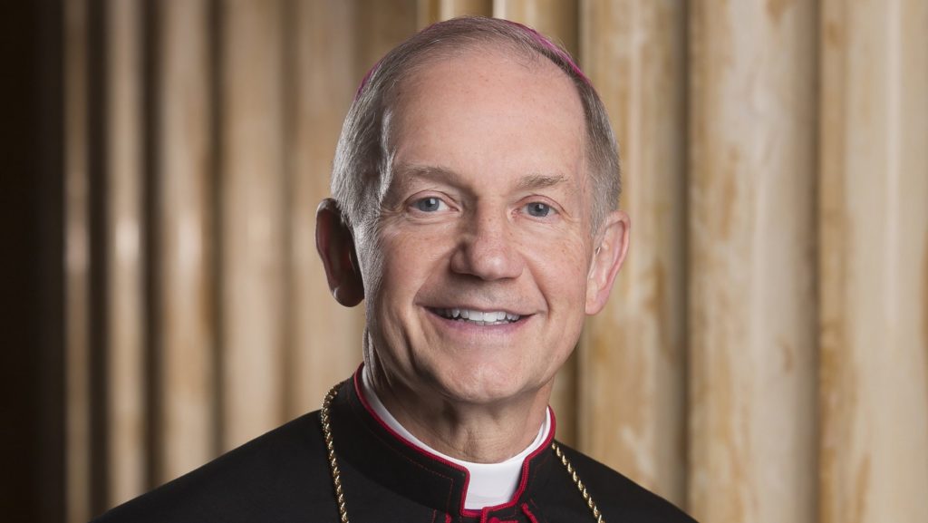 Paprocki