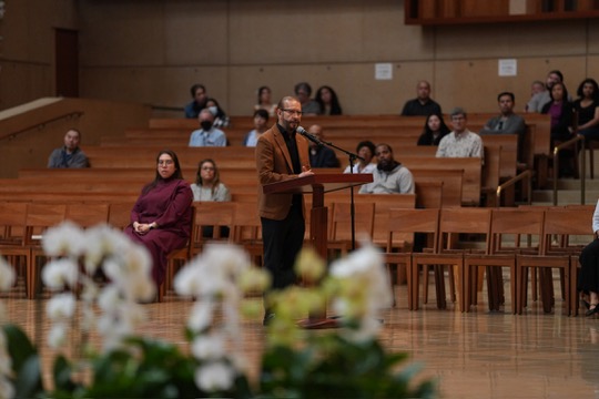 noel diaz conclave