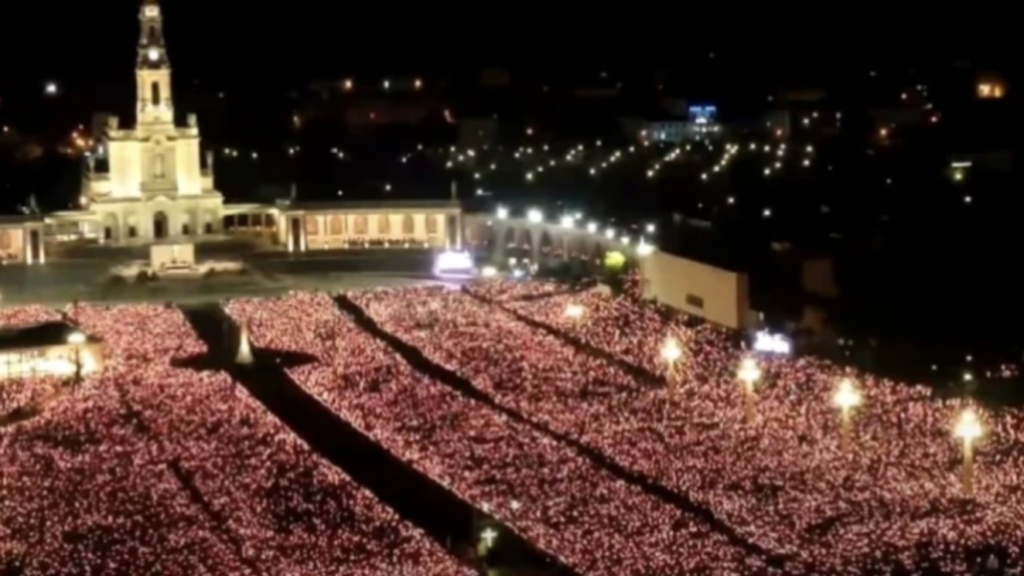 Fatima