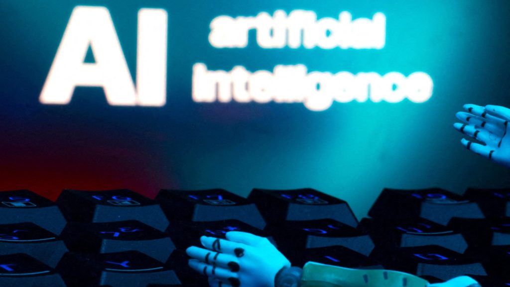 AI