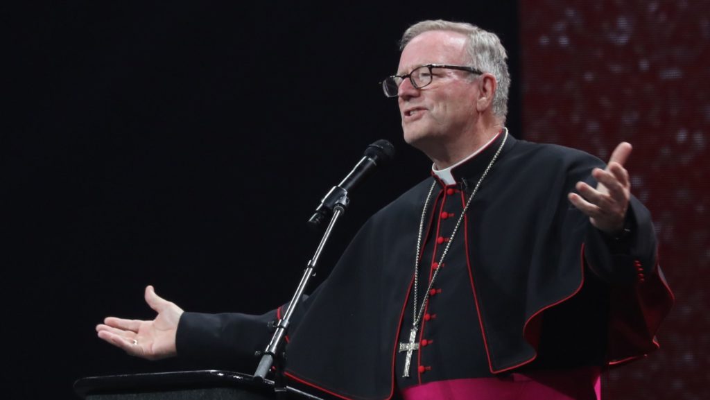 'We are in this together': Recent Supreme Court rulings support parents in their vocation
