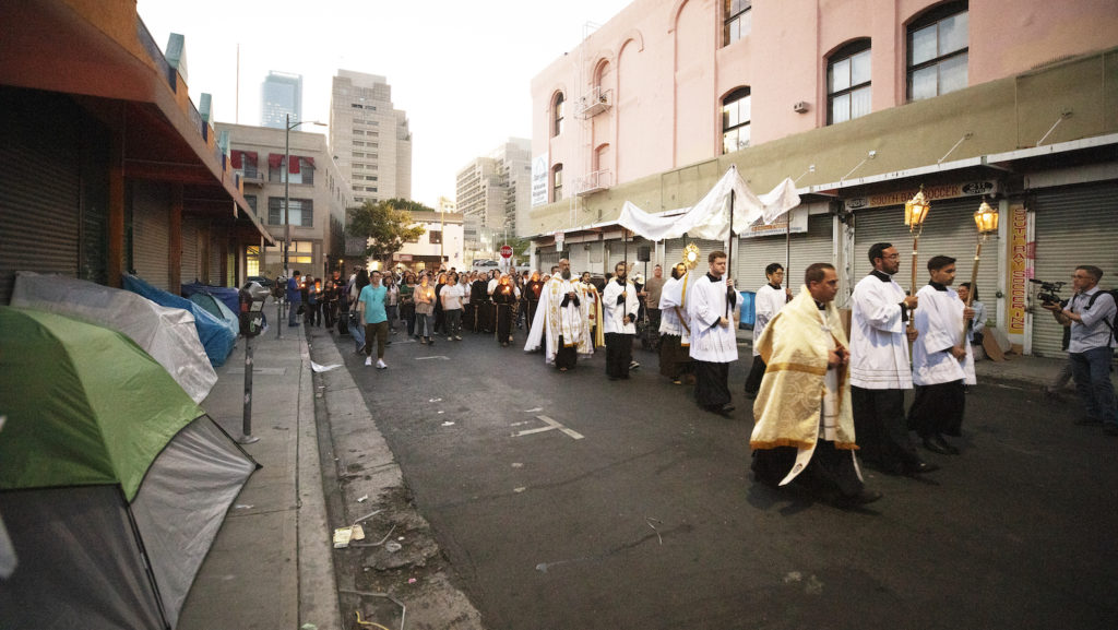 Angelus wins six First Place, 25 total 2025 Catholic Media awards