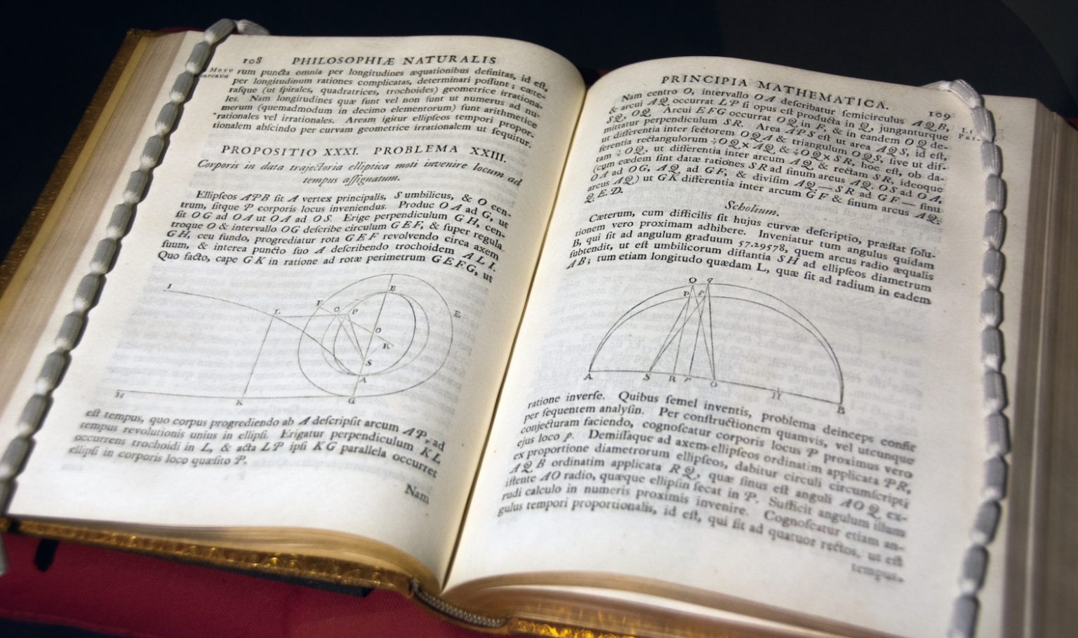 Robert Brennan: Math, Pope Leo can teach us about God