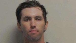 Suspect in Charlie Kirk death in custody, officials say