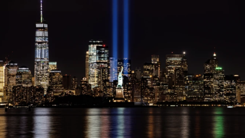 9/11