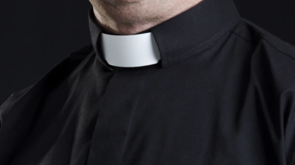 Collar