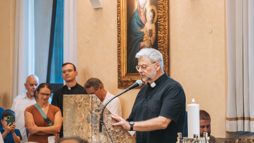 paolo asolan