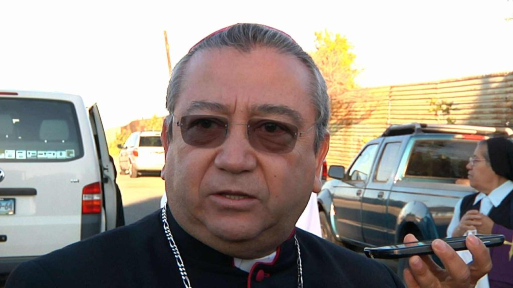 tijuana moreno barron