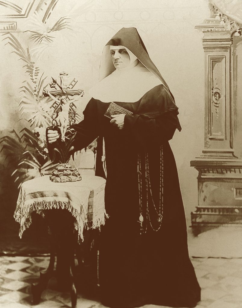 How LA Catholics are bringing attention to a little-known Marian shrine in Wisconsin