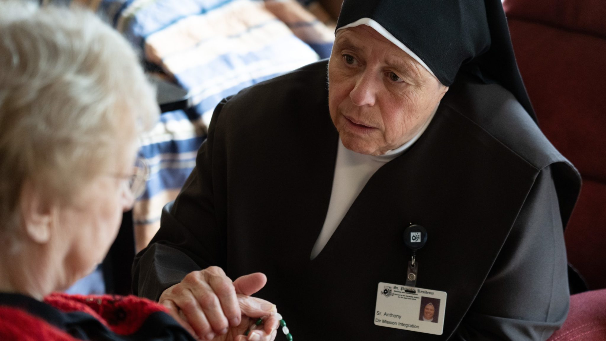 US bishops, women religious are leading fight against assisted suicide